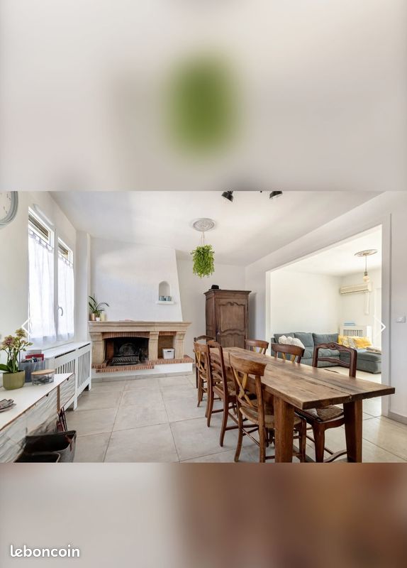 Maison 8 pièces 174 m² · à Limoges · 174 m² · 250 000 €