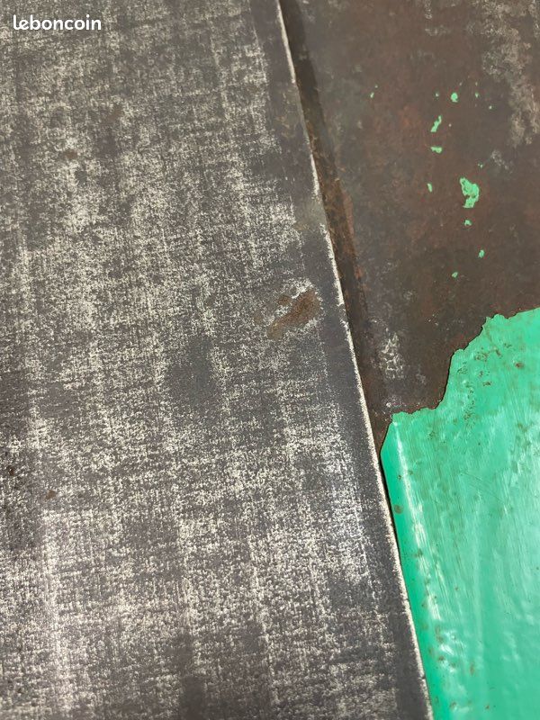 Table lurem rd 31 sl (image 3)