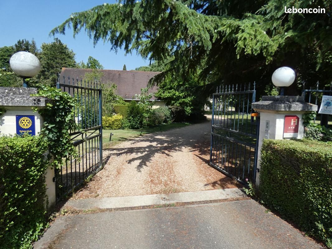 Maison 16 pièces 1 000 m² (image 17)