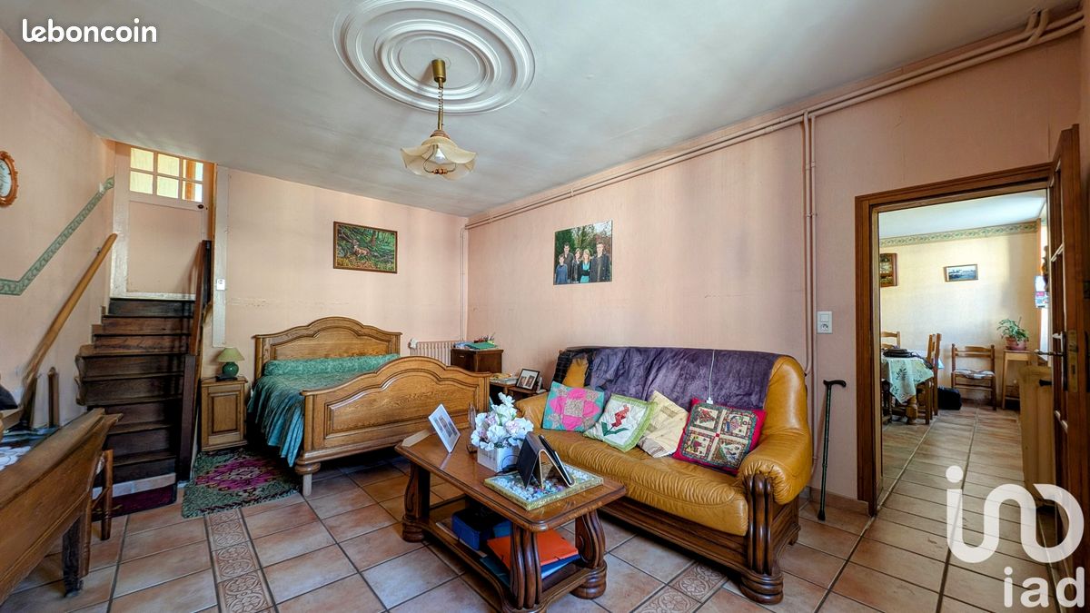 Maison 8 pièces 230 m² (image 8)
