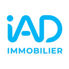 Logo du professionnel