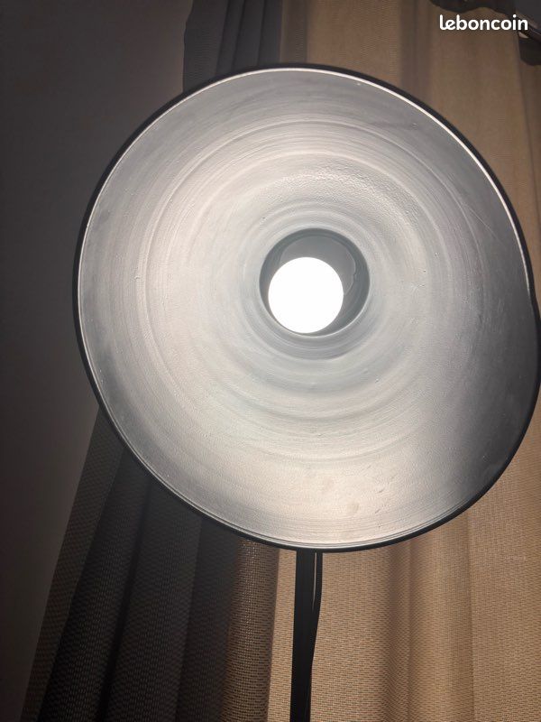 Lampadaire (image 3)