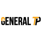 GENERAL TP