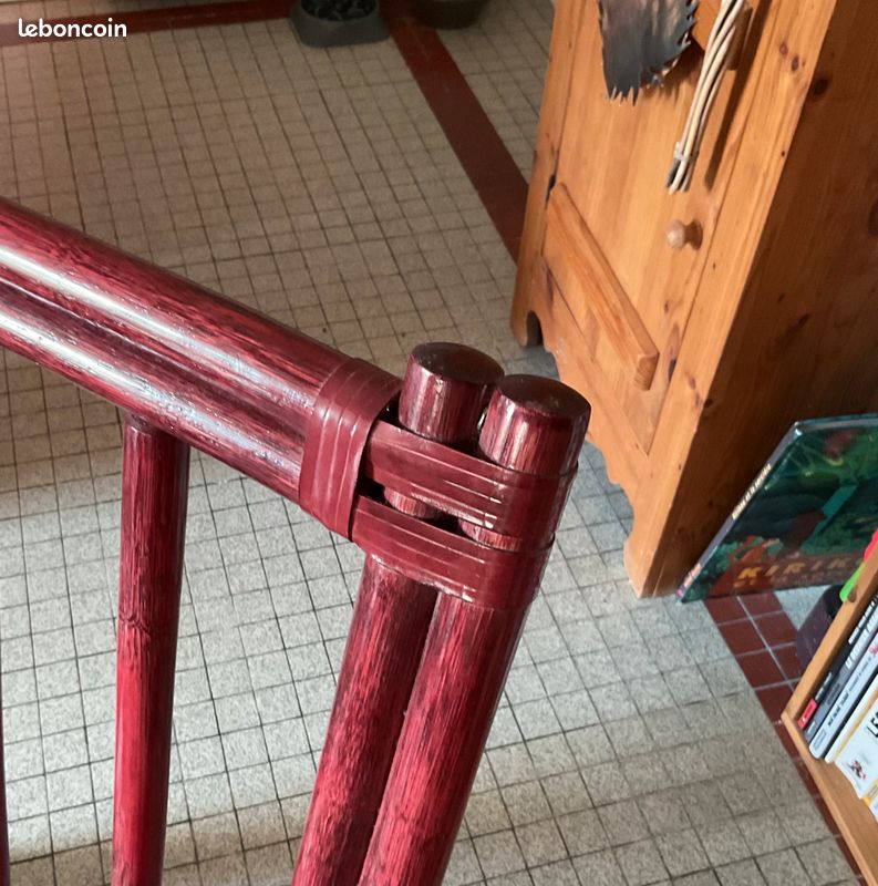 Fauteuil (image 6)