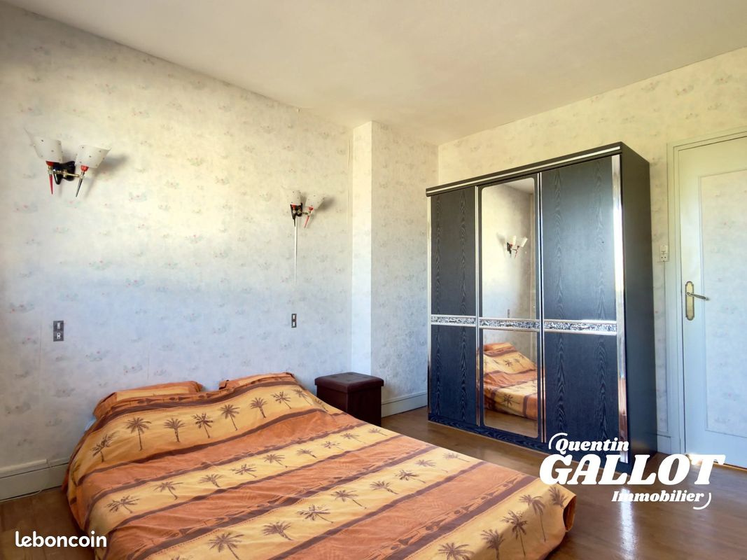 Maison 5 pièces 94 m² (image 8)