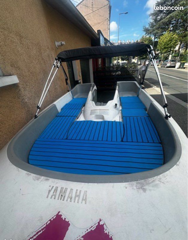 Jetboat (image 3)