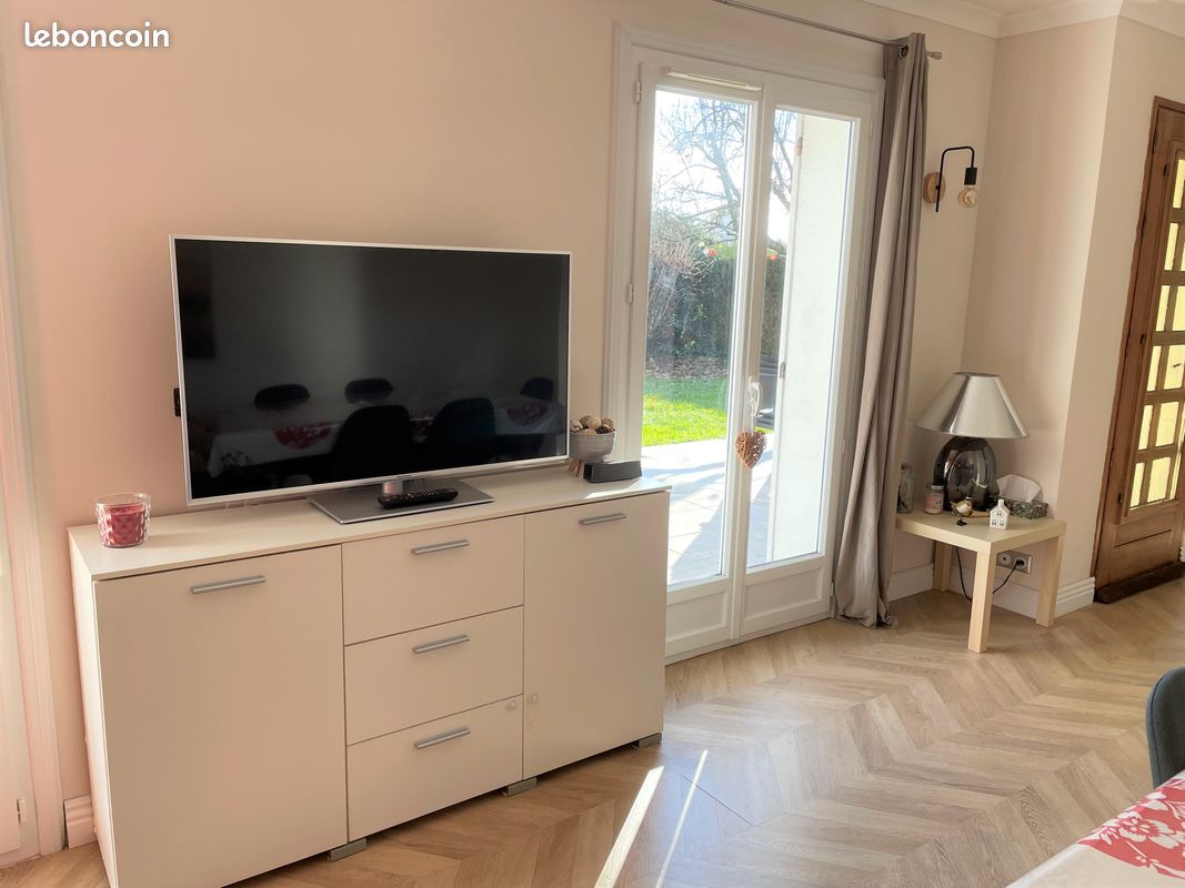 Maison 6 personnes avec spa (image 4)