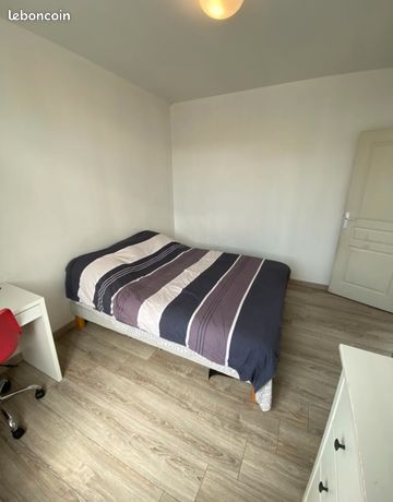 Maison a louer argenteuil - 3 pièce(s) - 61 m2 - Surfyn