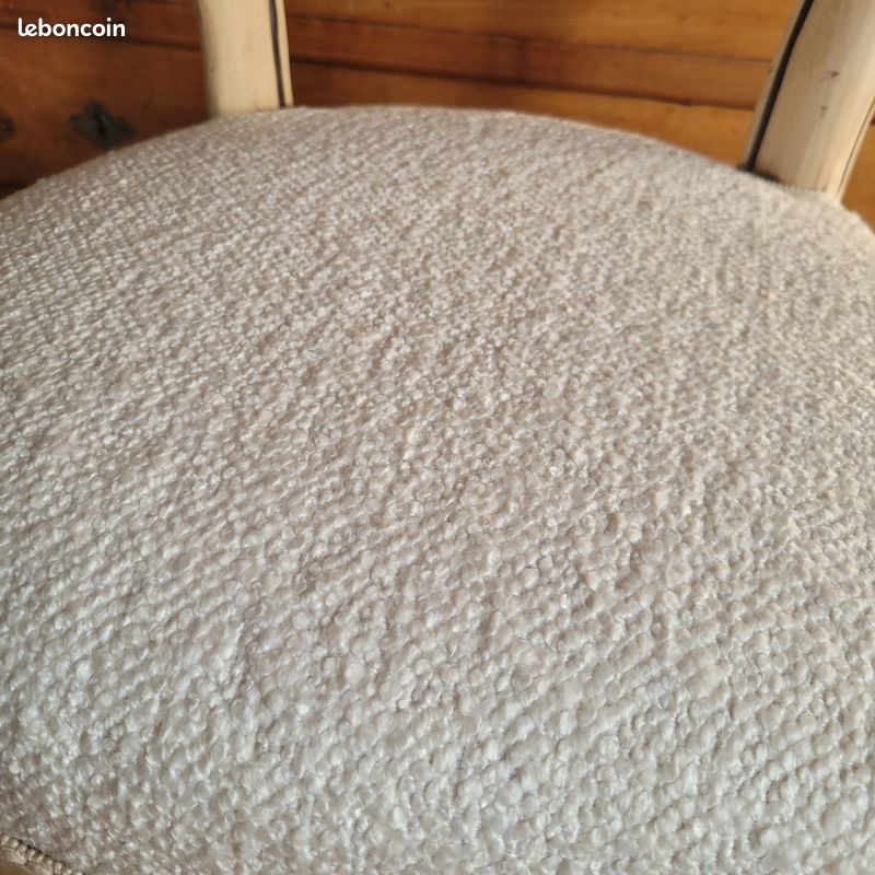 Chaise (image 4)