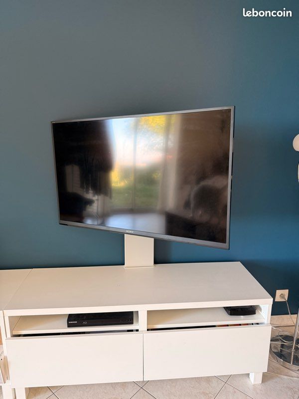 Support tv (image 1)