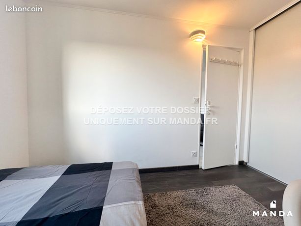 https://img.leboncoin.fr/api/v1/lbcpb1/images/e5/5b/87/e55b87f4025dafea9da2c18ed137914894f638f5.jpg?rule=ad-image