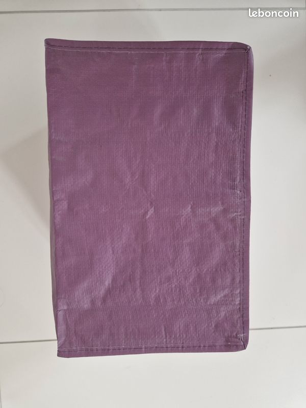 Housse de rangement (image 3)