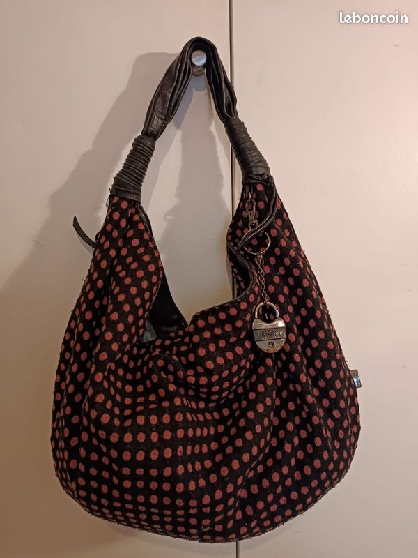 Sac à main Lollipops (image 1)