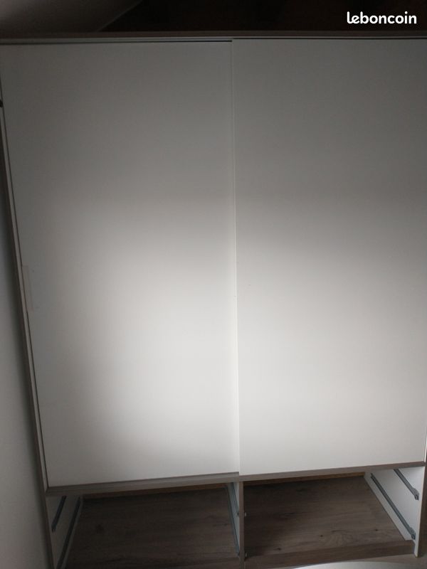 Armoire Trysil (image 1)