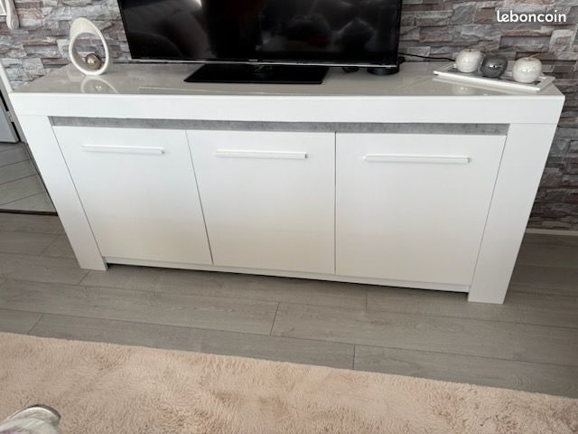 Meuble télé (image 5)
