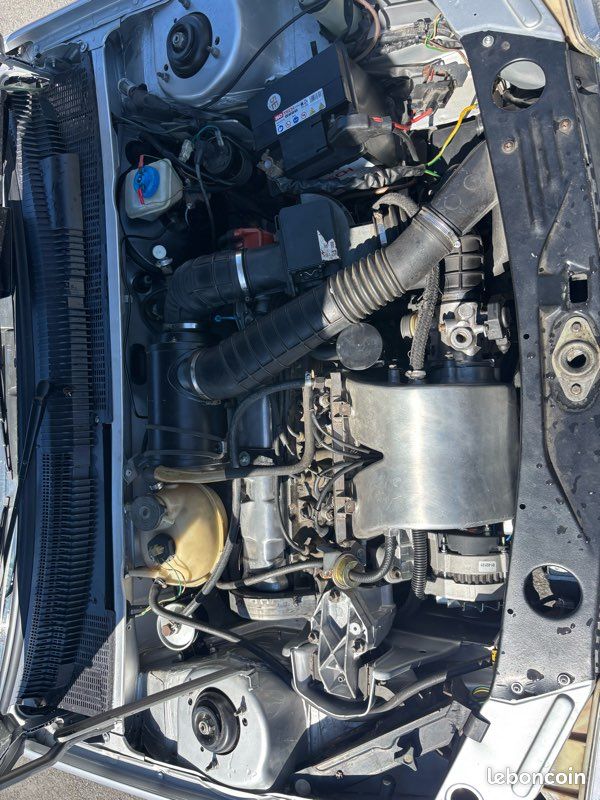 205 gti (image 3)