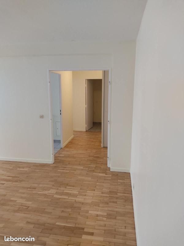 Appartement 2 pièces 52 m² (image 6)