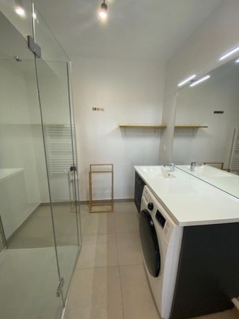 Appartement a louer sannois - 2 pièce(s) - 41 m2 - Surfyn