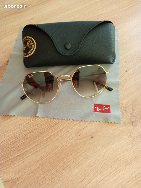 Soleil Femme Lunettes Ray Ban En Soldes Lunettes De Soleil Femme