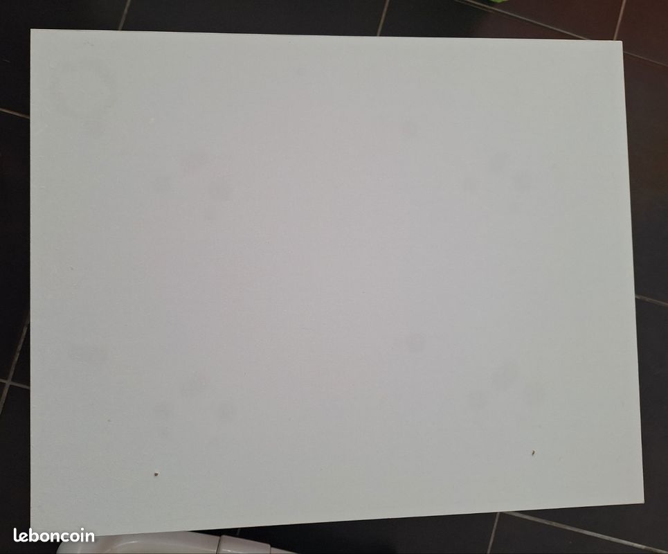 Table basse d'appoint (image 3)