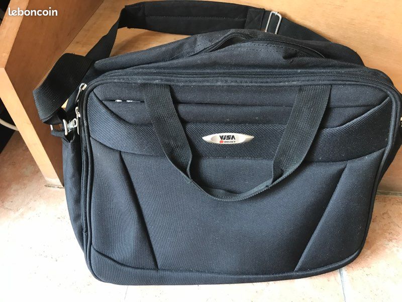 Sac porte document (image 1)