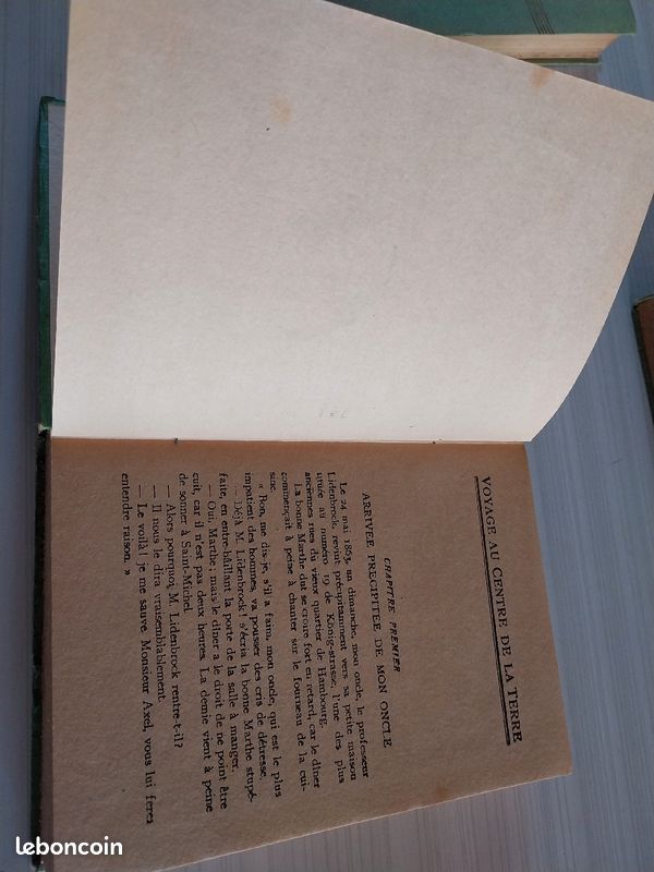Jules Verne (image 5)
