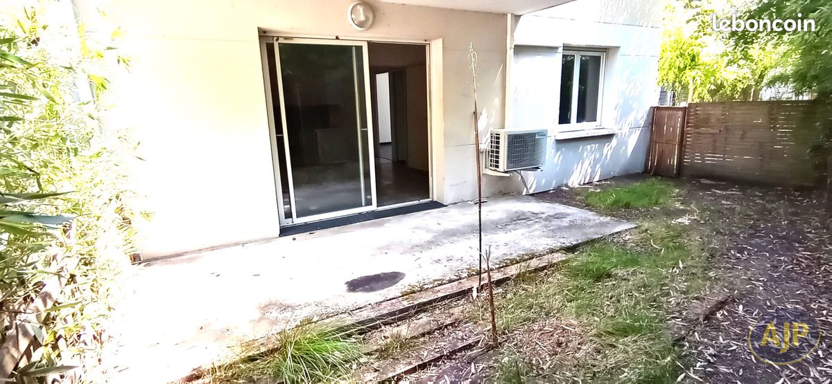 Appartement 3 pièces 55 m² · à Lège-Cap-Ferret · 55 m² · 266 500 €