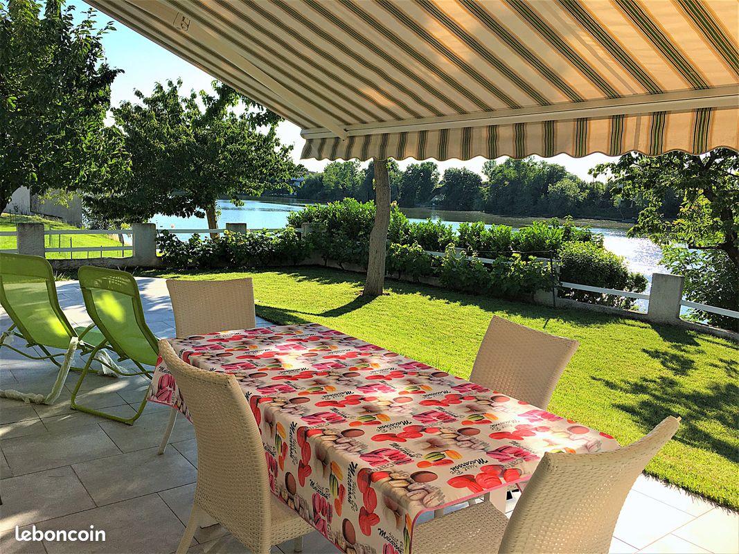 Maison 4 pièces 118 m² · à Albi · 118 m² · 349 000 €