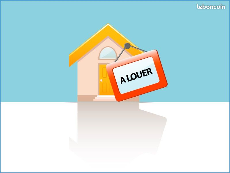 Maison 3 pièces 55 m² · à Maussane-les-Alpilles · 55 m² · 900 €/mois