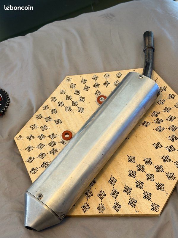 Cartouche origine bêta (image 3)