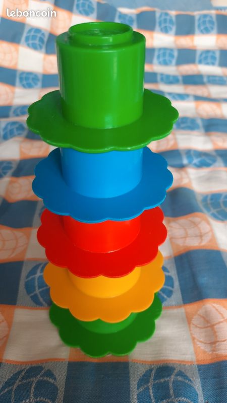 Jeu 1er age (image 1)