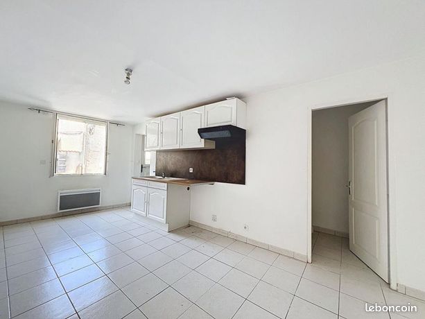 Maison 4 pièces 70 m²
