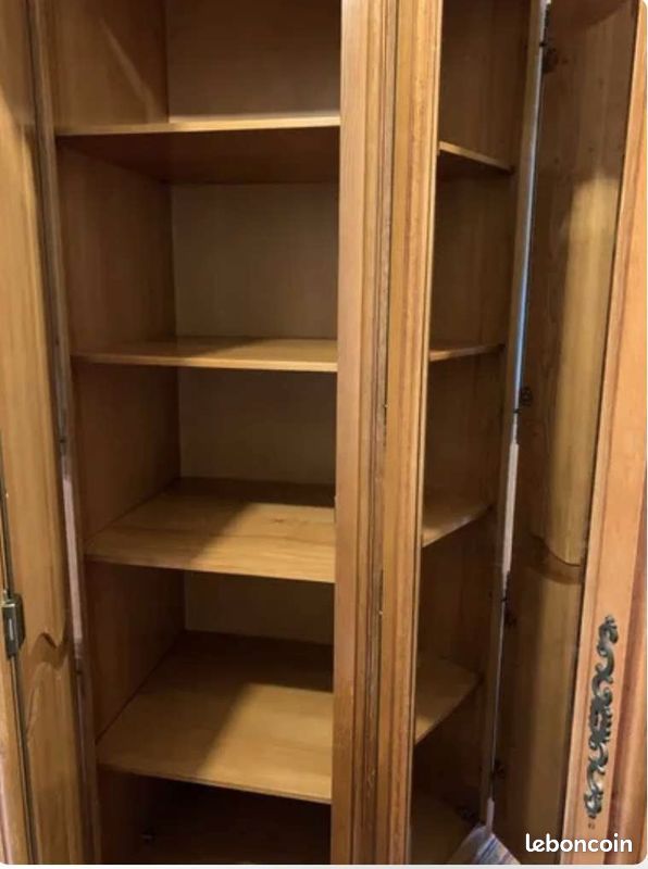 Armoire (image 1)
