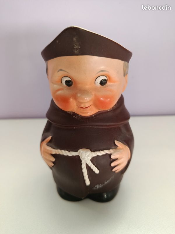 Pichet Goeble (image 1)