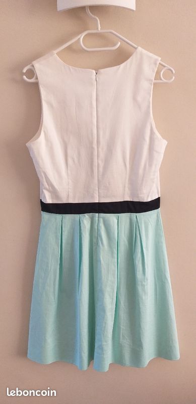 Robe Camaïeu (image 2)
