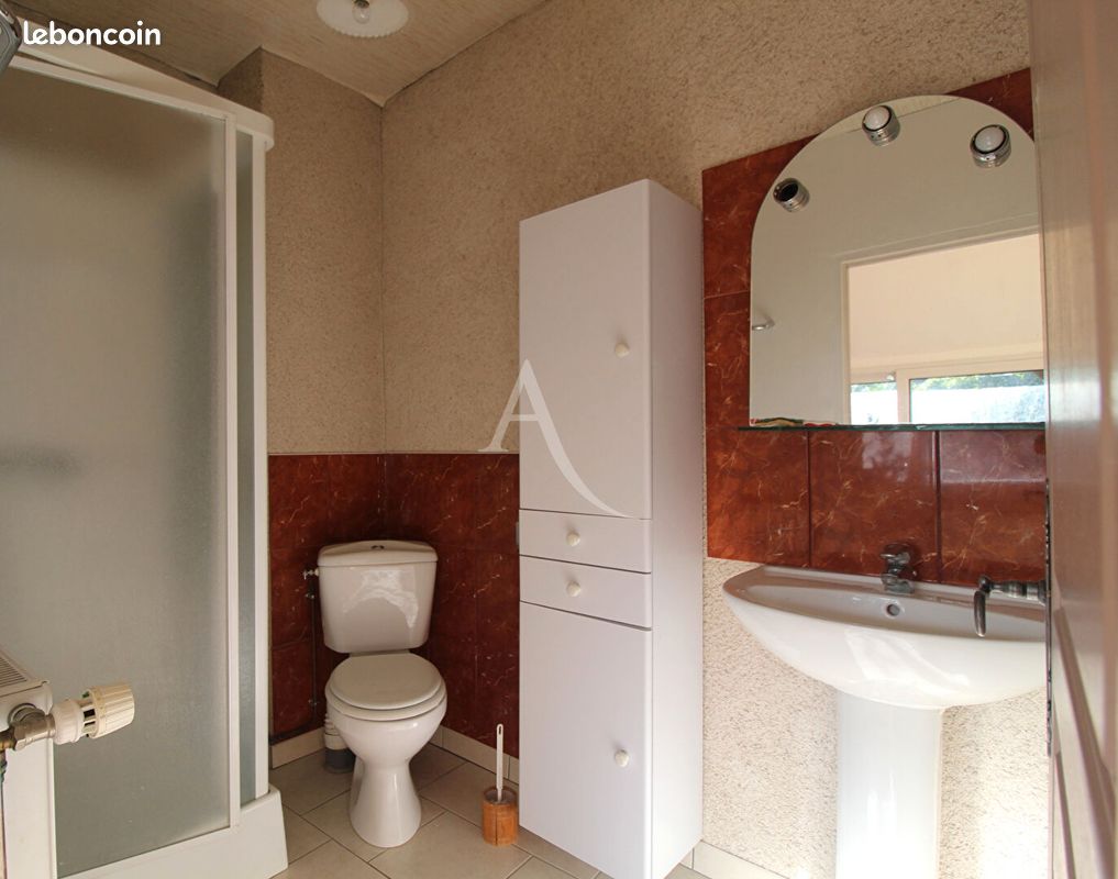 Maison 5 pièces 147 m² (image 12)