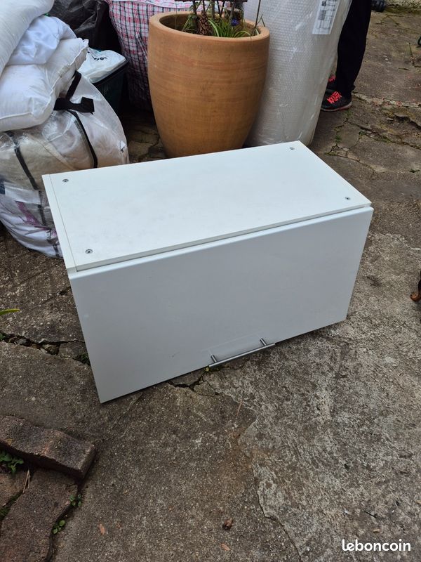 Caisson de cuisine 80x35x33 (image 1)