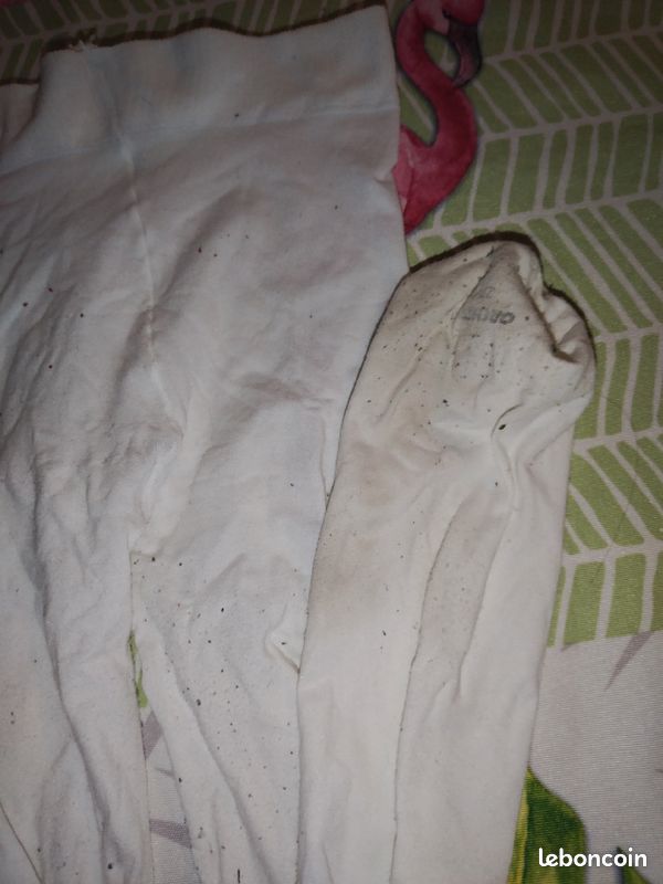 Collant (image 3)