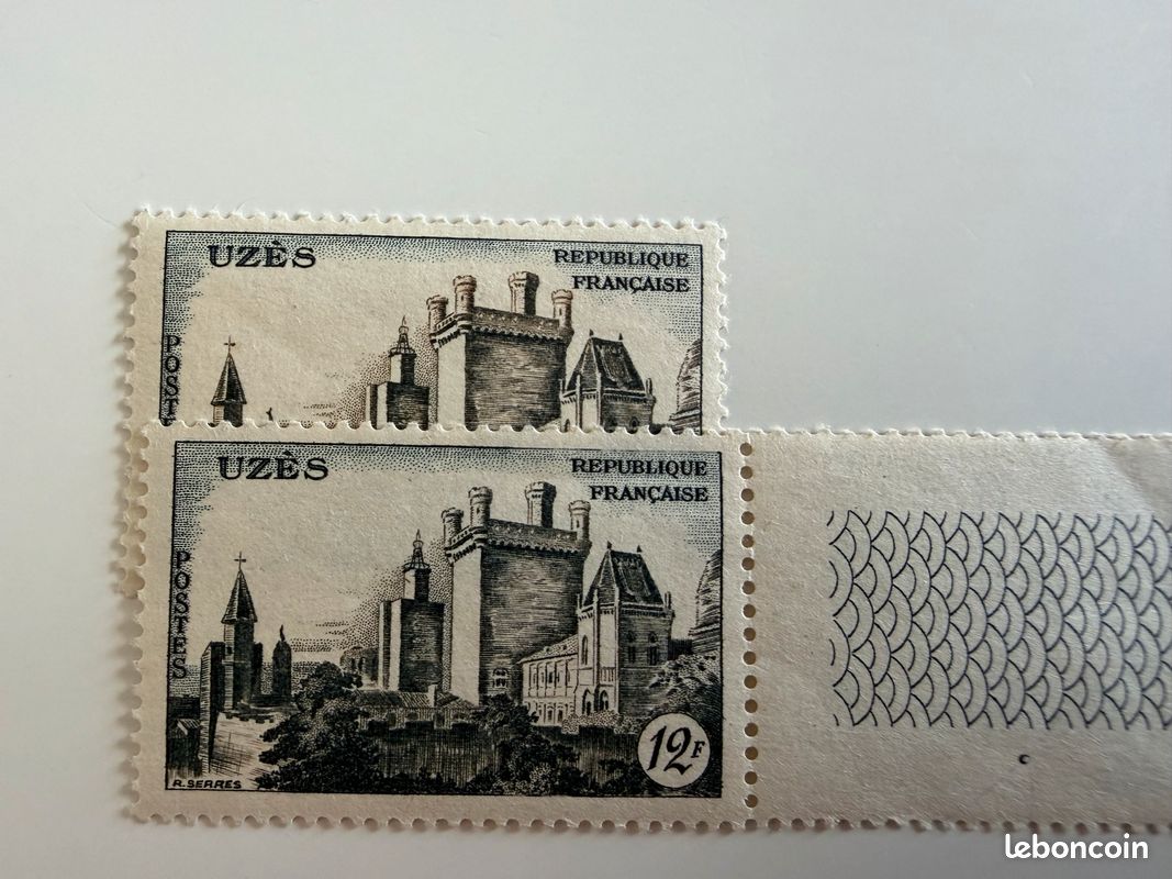 336161_4