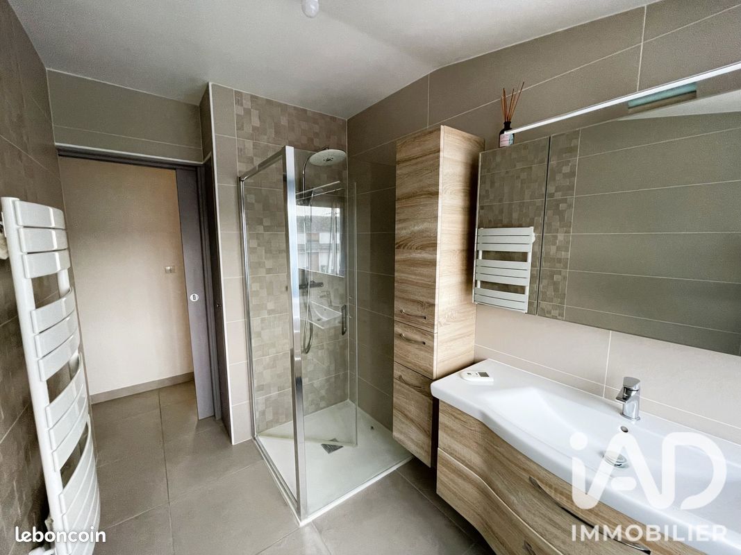 Maison 5 pièces 103 m² · à Châlons-en-Champagne · 103 m² · 182 000 €