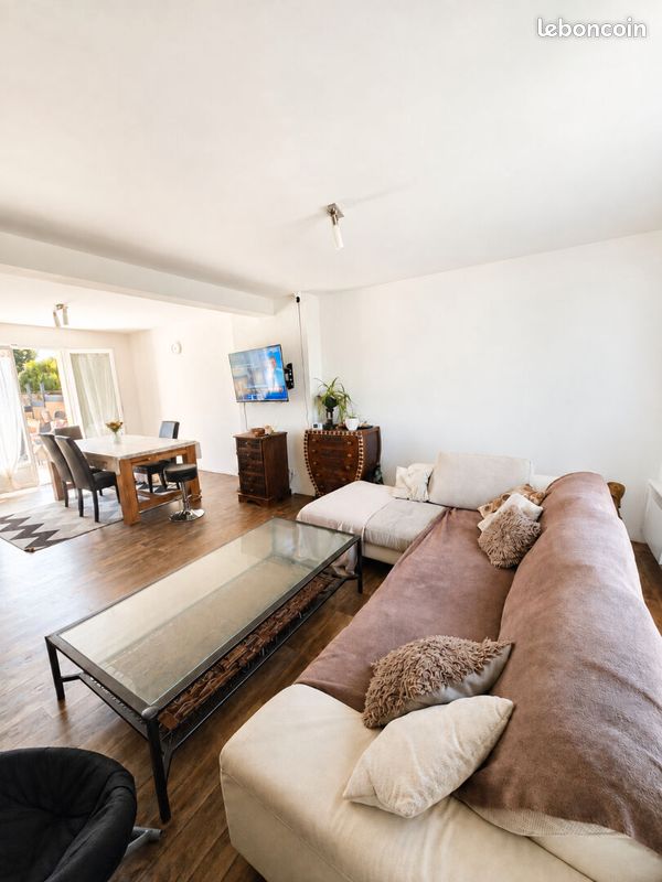 Maison 9 pièces 154 m² · à Wavignies · 154 m² · 229 000 €