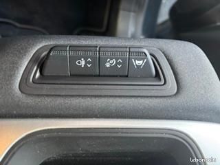 Renault Captur TCe 90 Evolution (image 6)