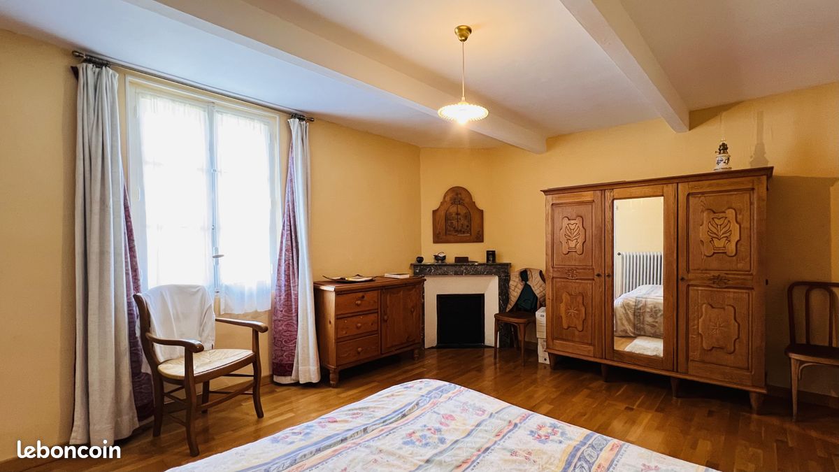 Maison 11 pièces 330 m² (image 14)