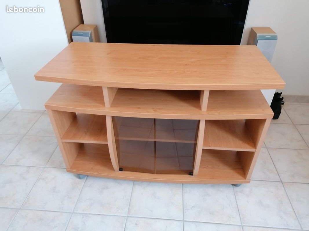 Meuble TV (image 2)