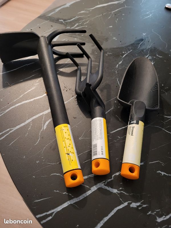 Outils (image 2)