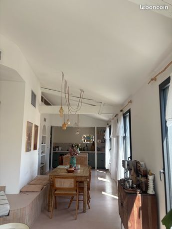 Apparemment — 2