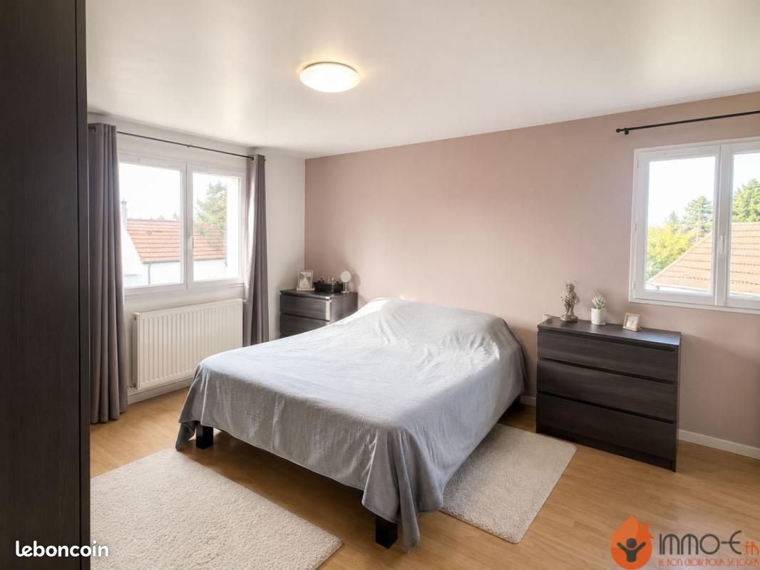 Maison 6 pièces 170 m² (image 8)