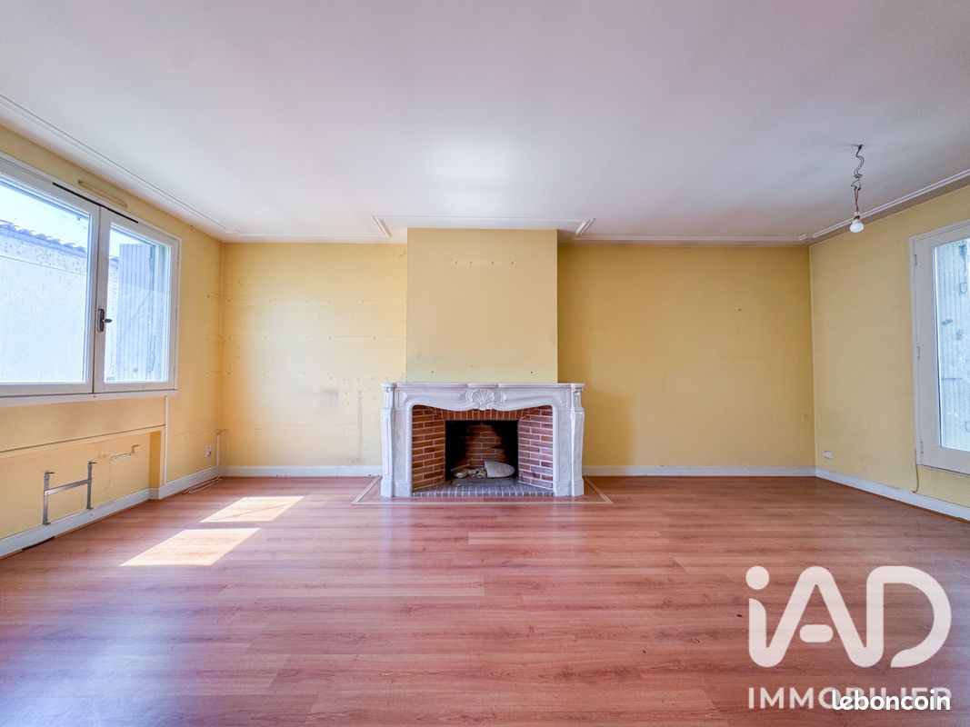 Appartement 5 pièces 149 m² · à Verdun-sur-Garonne · 149 m² · 149 000 €