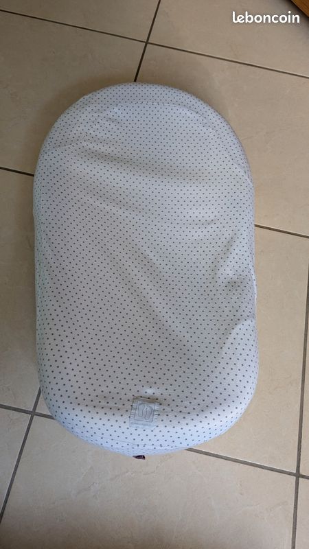 Coccoonababy (image 2)