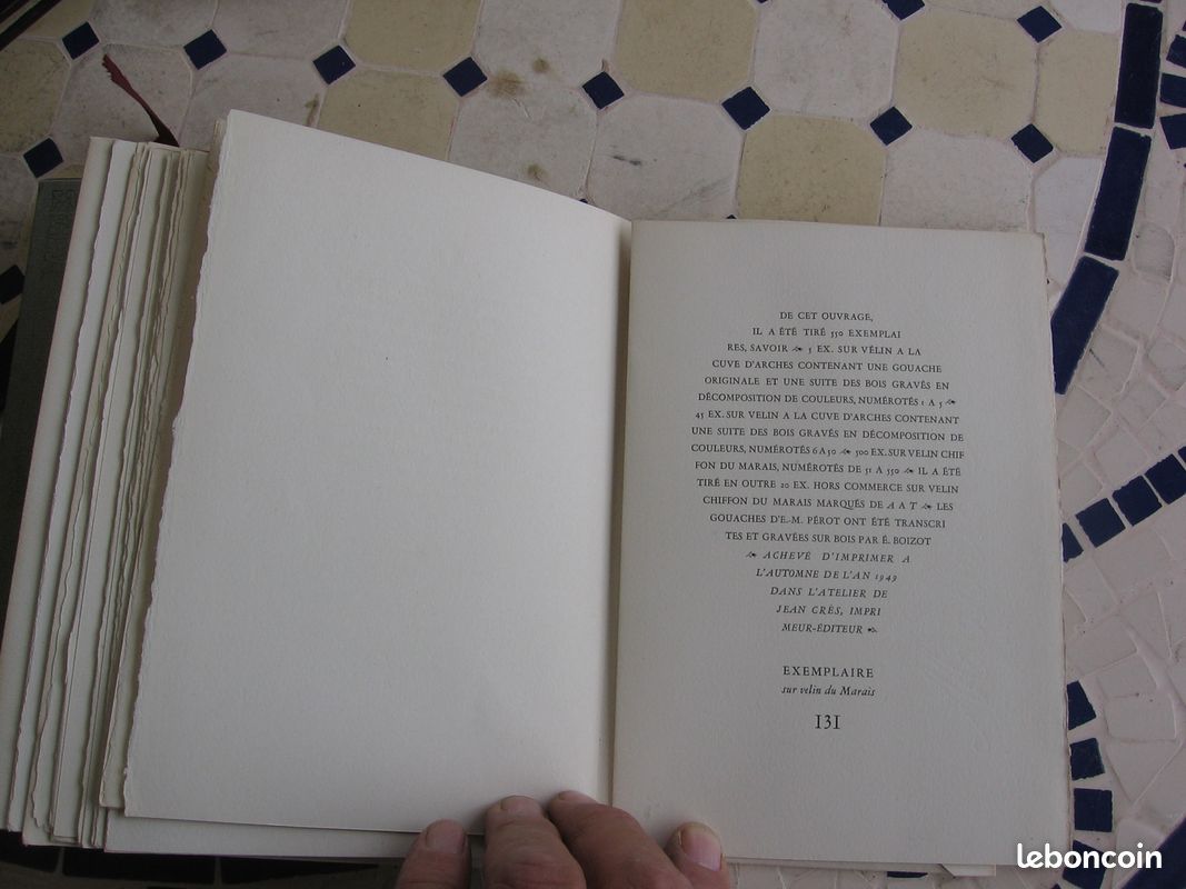 La Guinée (image 3)